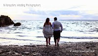 Hampshire Wedding Photographers 1095576 Image 1